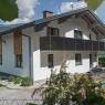 Schladming-Dachstein - Appartement Livia