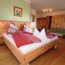Schladming-Dachstein - Hotel Breilerhof