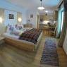 Schladming-Dachstein - Appartement Greti