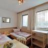SkiWelt Wilder Kaiser-Brixental  - Ferienhaus Siglinde