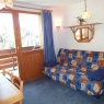 Meribel Mottaret - Residencia Aconit