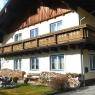 Schladming-Dachstein - Zach, Haus