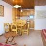 Meribel Mottaret - Residencia Plein Soleil - 2P 5P 40M2 S 2ETAGE/PCS*
