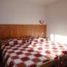 Meribel Mottaret - Residencia Plein Soleil - 2PIE 5PERS 40M2 S 3ET /PEB