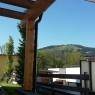 SkiWelt Wilder Kaiser-Brixental  - Ferienwohnung Sammer