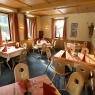 SkiWelt Wilder Kaiser-Brixental  - Gasthof Hotel  Tirolerhof