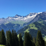 Adelboden - Aloa