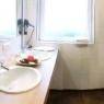 Schladming-Dachstein - Appartements Die Schladmingerin
