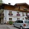 SkiWelt Wilder Kaiser-Brixental  - Ferienwohnungen Lederer