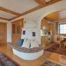SkiWelt Wilder Kaiser-Brixental  - Ferienhaus Elisabeth