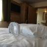 Schladming-Dachstein - Apparthotel Starchlhof