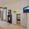 SkiWelt Wilder Kaiser-Brixental  - Haus Sonneck - Fini Werlberger