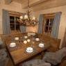 Schladming-Dachstein - Chalet Mountain Hideaway