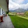SkiWelt Wilder Kaiser-Brixental  - Haus Christoph
