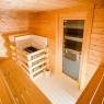 Schladming-Dachstein - 