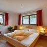 SkiWelt Wilder Kaiser-Brixental  - Hagenhof, Pension