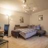 SkiWelt Wilder Kaiser-Brixental  - Appartement Unterbering
