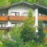 Schladming-Dachstein - Haus Angenbauer