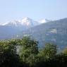 Schladming-Dachstein - Ferienwohnung Sunnseitn