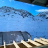 La Mongie - Residencia Pic Du Midi - DESMAN2-S4-2-MONTAGNE