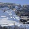 Schladming-Dachstein - Fritzenhäusl