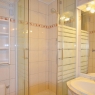 Les Menuires - Residencia Cherferie