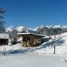 Schladming-Dachstein - Klausnerhof