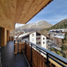 Saas Fee - Riverside 25