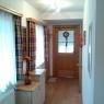 Schladming-Dachstein - Appartement Margit