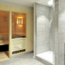 Saint Martin de Belleville - Chalet S Home By U