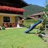 Schladming-Dachstein - Appartement MAMA