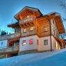 Schladming-Dachstein - Chalet4You