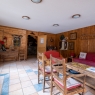 Val Cenis - Residencia Les Balcons de Val Cenis Les Hauts