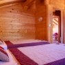 Les Diablerets - Chalet Nirvana