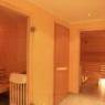Schladming-Dachstein - Gasthof Brunner