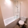 Meribel Mottaret - Residencia Necou - 3p4 39m² 8ème SO Asc