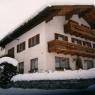 Schladming-Dachstein - Gästehaus Kolb