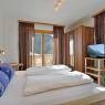 SkiWelt Wilder Kaiser-Brixental  - Appartement Naschberger