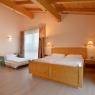 SkiWelt Wilder Kaiser-Brixental  - Moser, Appartements
