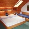 Schladming-Dachstein - Appartements Kofler
