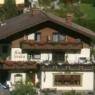 Schladming-Dachstein - Hiasl Stubn