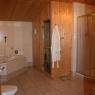 Schladming-Dachstein - Penthouse Hochstrasse