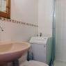 Meribel Mottaret - Residencia Carlines I - 2PIE 4P 32M2 S 3 ET /*