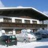 SkiWelt Wilder Kaiser-Brixental  - Gästehaus Steinlechner