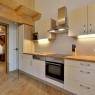 SkiWelt Wilder Kaiser-Brixental  - Appartement Oberleiten