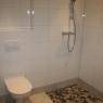 Schladming-Dachstein - Appartement Stass
