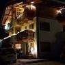 SkiWelt Wilder Kaiser-Brixental  - Ferienwohnung Julia