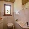 SkiWelt Wilder Kaiser-Brixental  - Ferienwohnung Schmid Christine