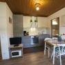 Flachau - Philips, Appartement