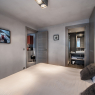 Courchevel - Residencia Les 3 Vaches - 3P 50m² 4p OUEST